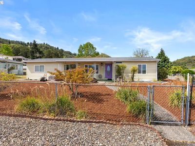 159 NW Kristen Ct