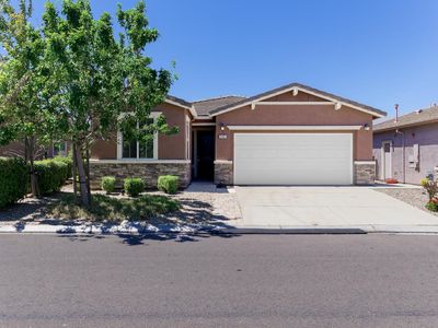 Property at 640 Waterwood Drive, Rio Vista, CA
