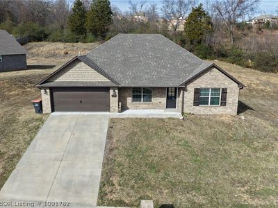 2139 Amy Ln