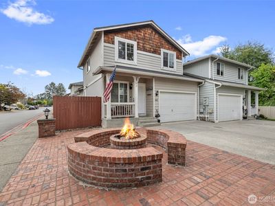 4406 148th Street NE