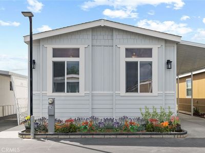 455 Judson St SPACE 9