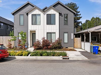 4719 NE 107th Ave #10