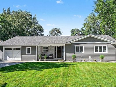 Property at 67855 Lake Trl, Lakeville, IN
