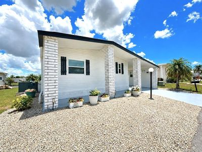 216 Martinique Rd
