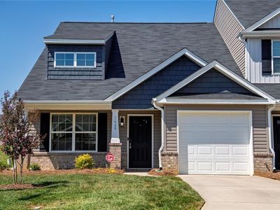 7649 Oliver Park Dr