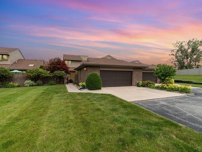 2735 Inverness Dr #23