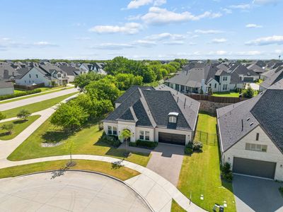 350 Pearland Dr
