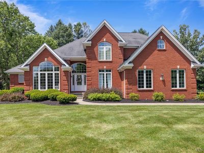 160 Norwood Ln