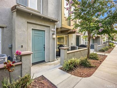 Property at 7155 Citrus Ave #372, Fontana, CA