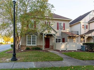 806 Marsh Elder Trl