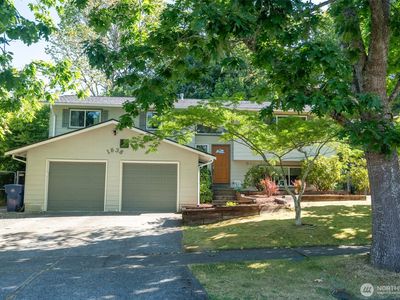 1638 Index Avenue SE