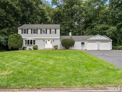 241 Argyle Road