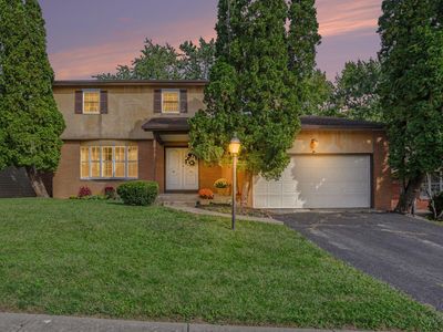 Property at 1630 Carrigallen Ln, Columbus, OH