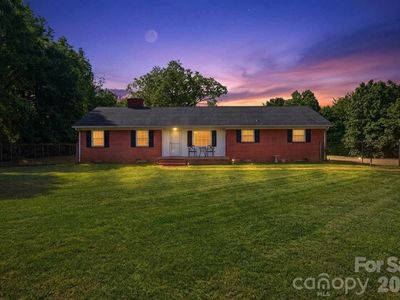 2135 W State Highway 152