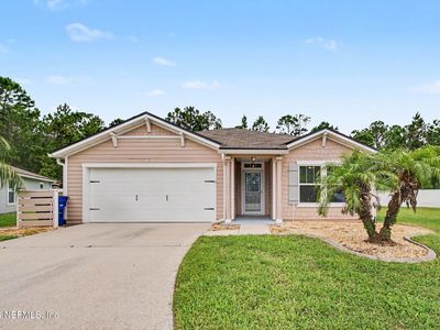 Property at 137 LAKESIDE Court, Bunnell, FL