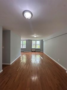 86-16 60th Avenue #1C