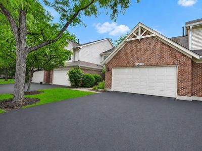 30W015 Spruce Ct #0