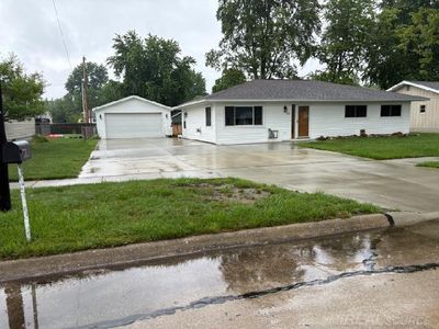 362 Cardinal Dr