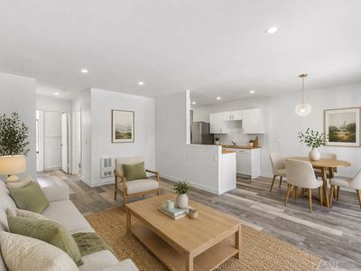 1641 Pentecost Way Unit 10