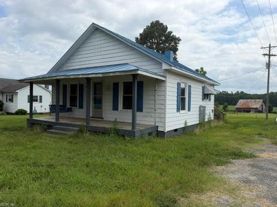 12068 Appleton Rd
