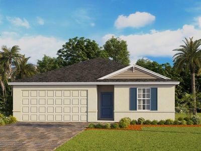 14176 HEMINGWAY OAKS TRL