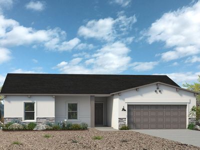 Maestro Plan, The Melodies