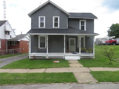 53 E North Ave