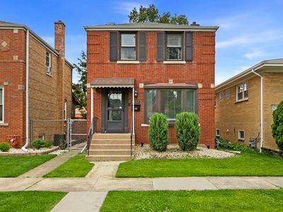 4237 Park Ave