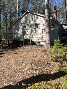 2945 Michigan Hwy #28