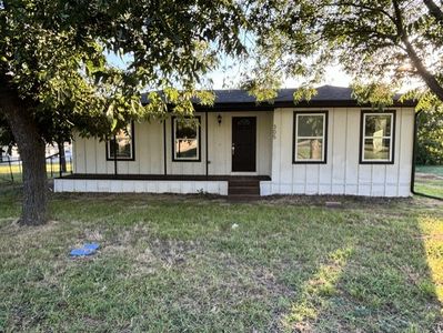 305 S Fm 1138
