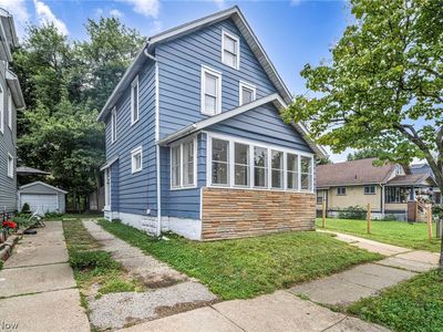 1270 Kentucky Ave