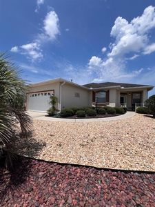 10080 SW 90TH LOOP