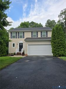 6312 Arbor Meadows Ter