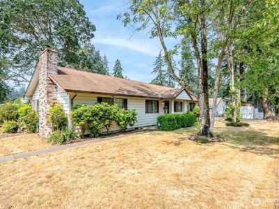 16416 Spanaway Loop Road S