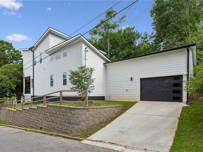 Property at 984 McDaniel St SW, Atlanta, GA