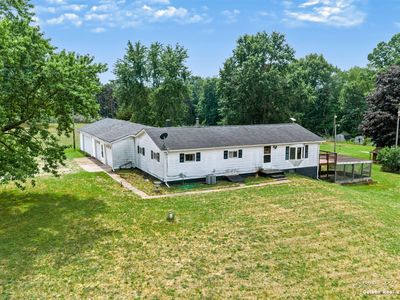 2168 Kellogg Rd