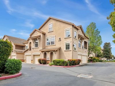 1364 Milano Dr UNIT 3