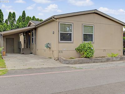 20140 NE Sandy Blvd Unit 96