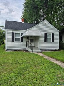 506 Hunt Ave