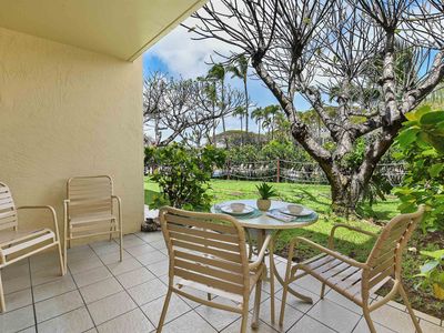 5315 Lower Honoapiilani Rd #E139