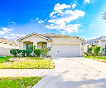15639 Western Skies Dr