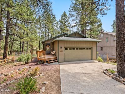 3216 S Gillenwater Dr