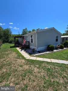 203 Houston Dr