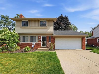 38500 Monterey Dr