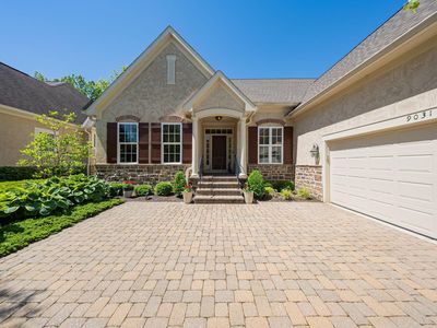9031 Portofino Pl