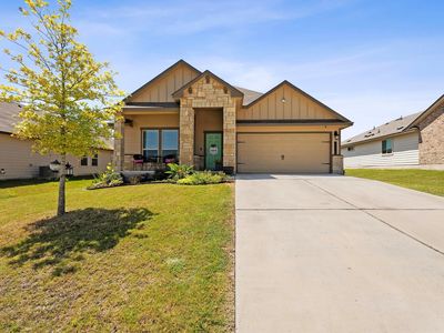 112 Pivot Dr