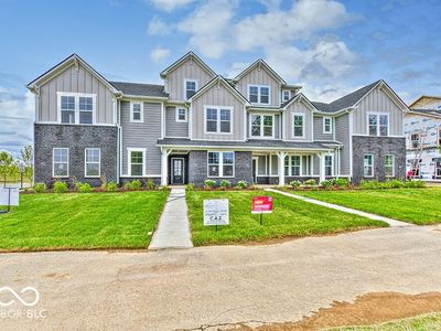 5715 County Rd W #750