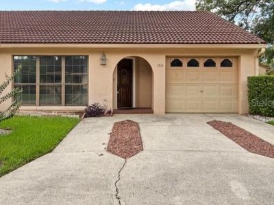1910 SW 34TH COURT