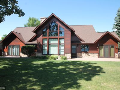 42340 County Highway 1
