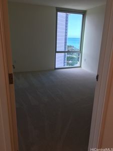 1631 Kapiolani Blvd APT 2907